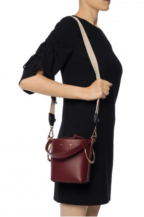 Roy' shoulder bag, zdjęcie 2 Roy' shoulder bag od Chloe
